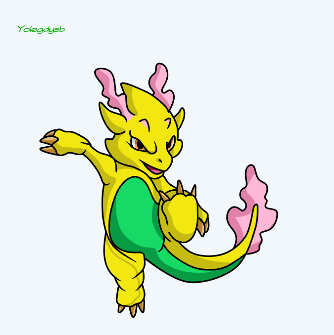 6.png