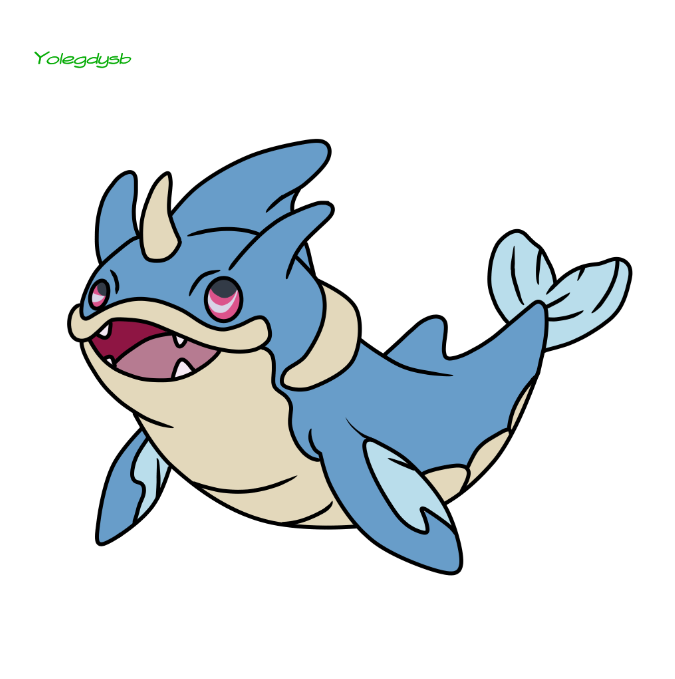 7.png