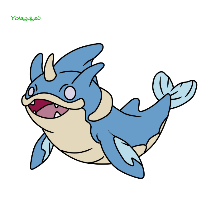 6.png