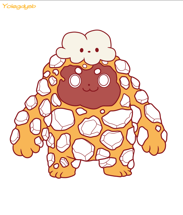 6.png