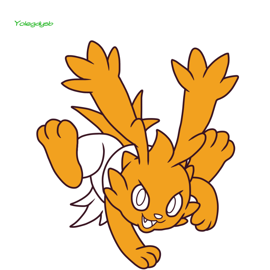 5.png