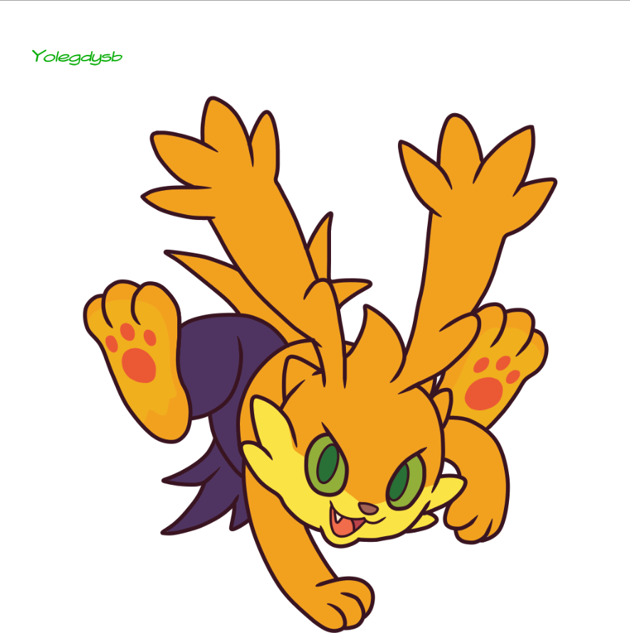 8.png