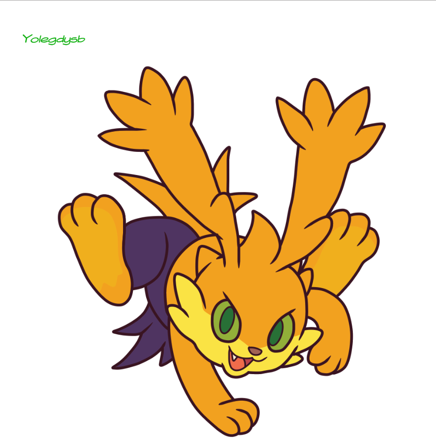 7.png