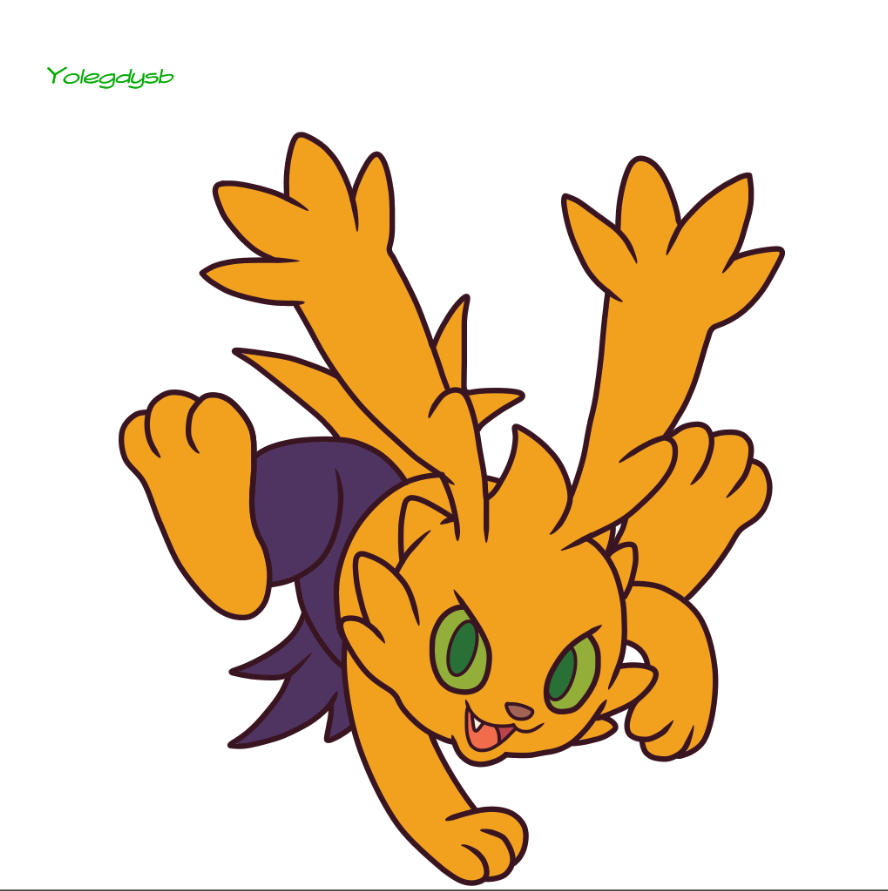 6.png