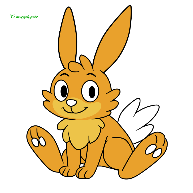 5.png