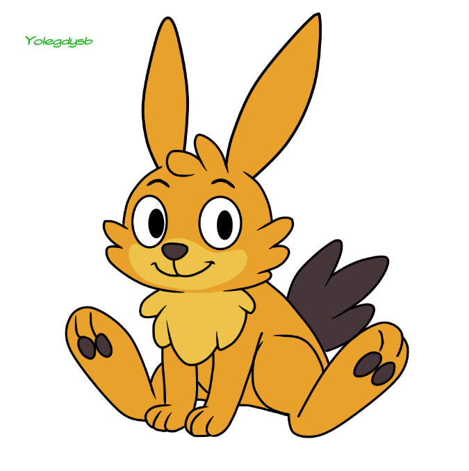 6.png