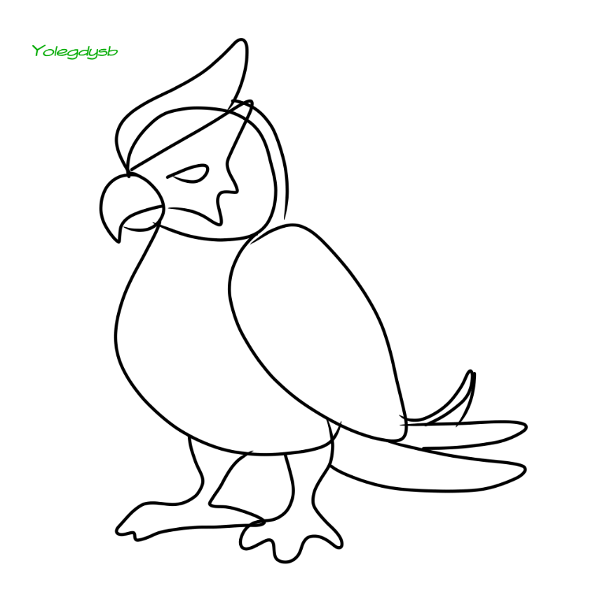 1.png