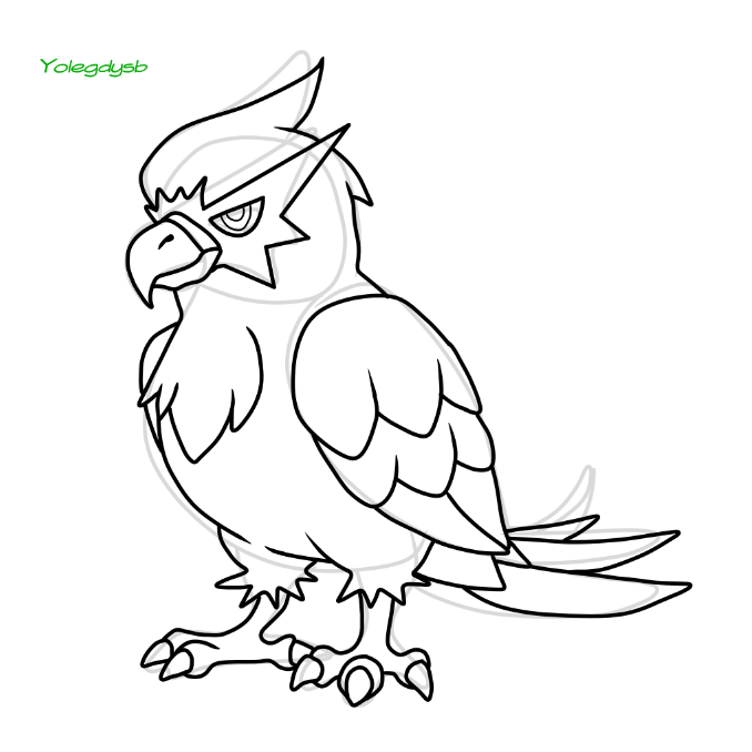 3.png