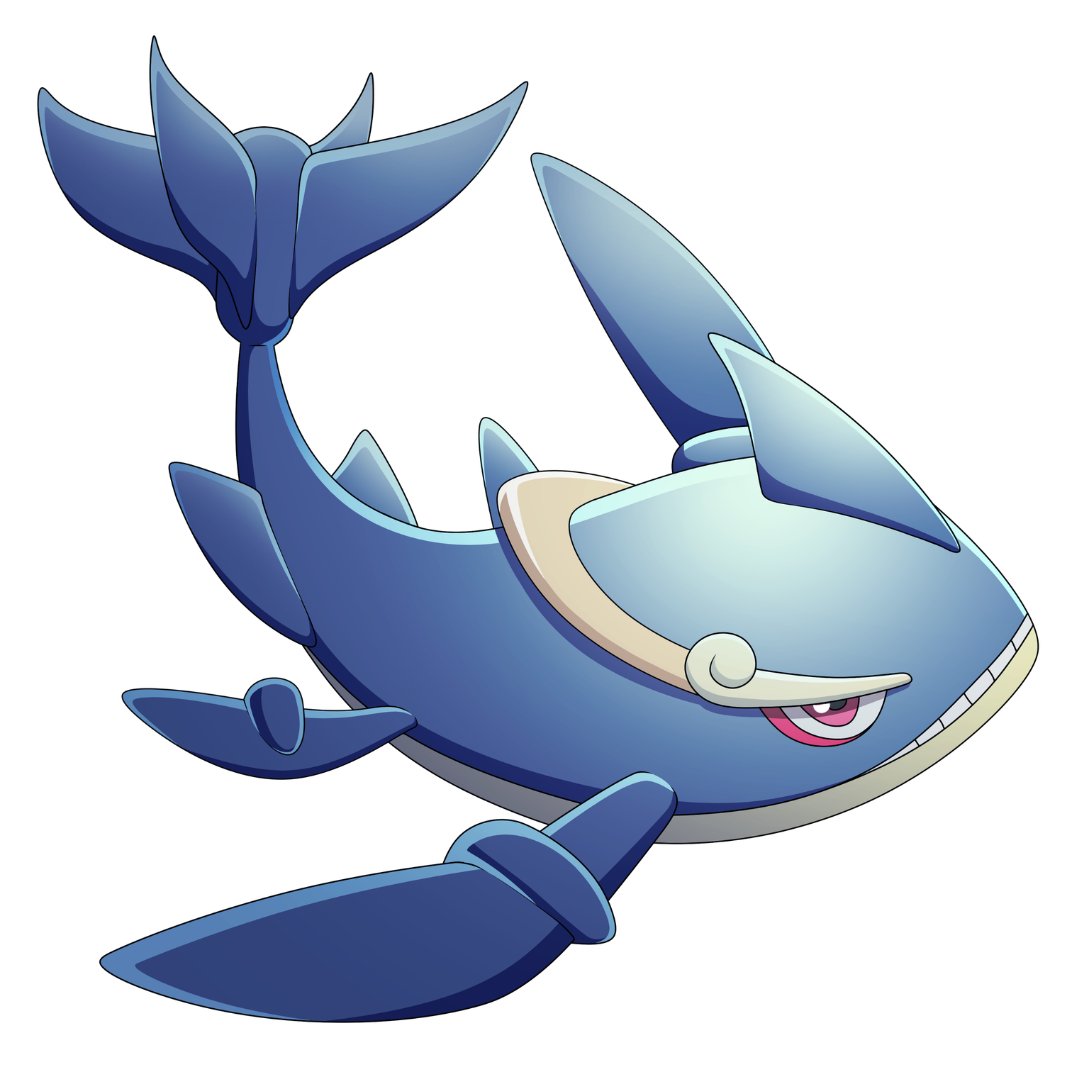 Whale.png/