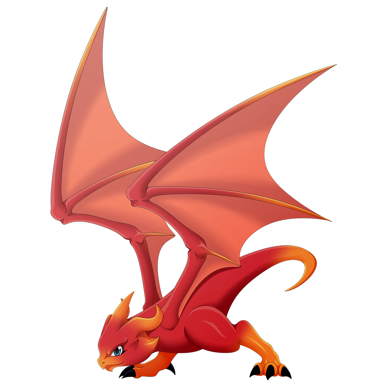 Emberox.png