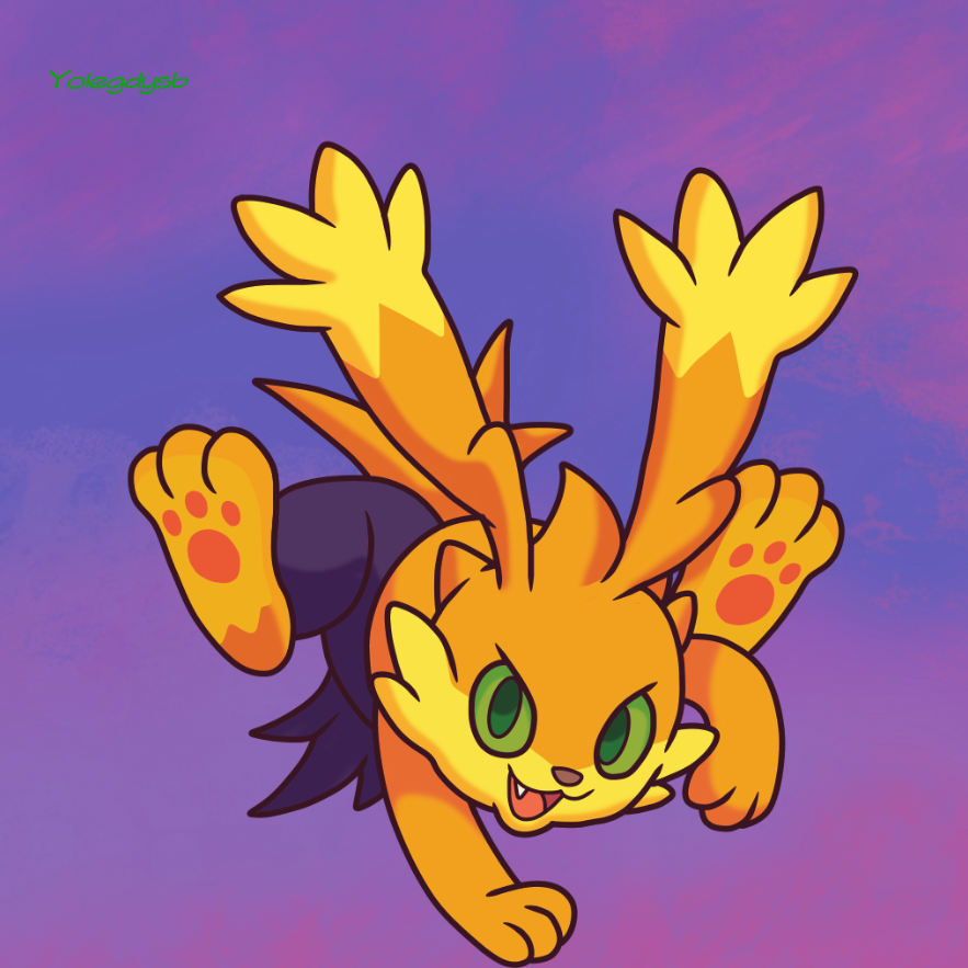 11.png