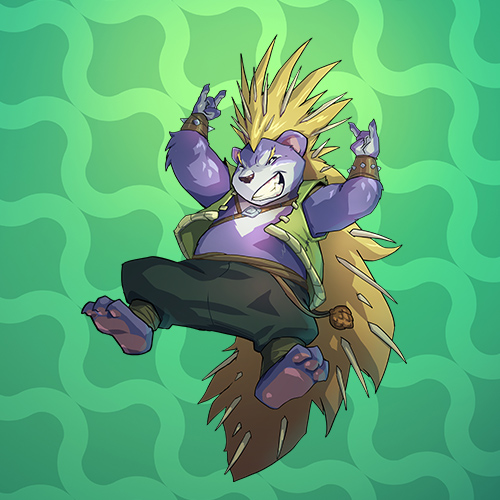 Vicious Quilliun.jpg