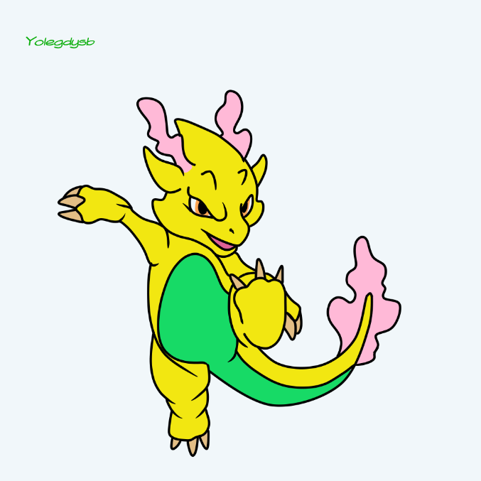 5.png