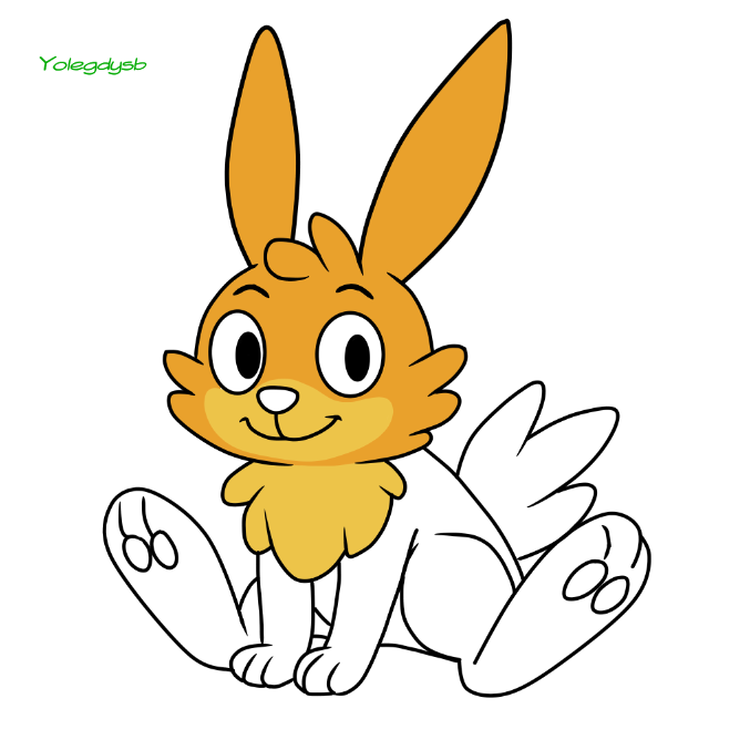 4.png