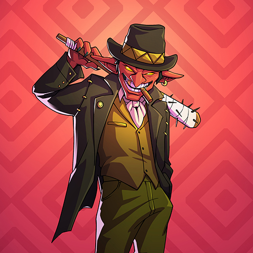 Gobalano Soldier369.jpg