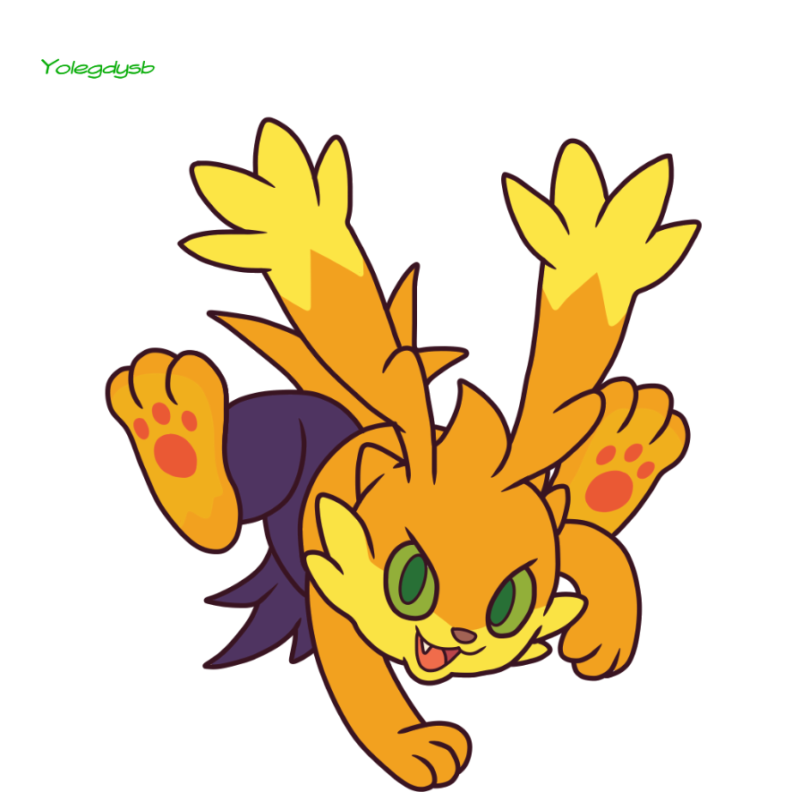 9.png