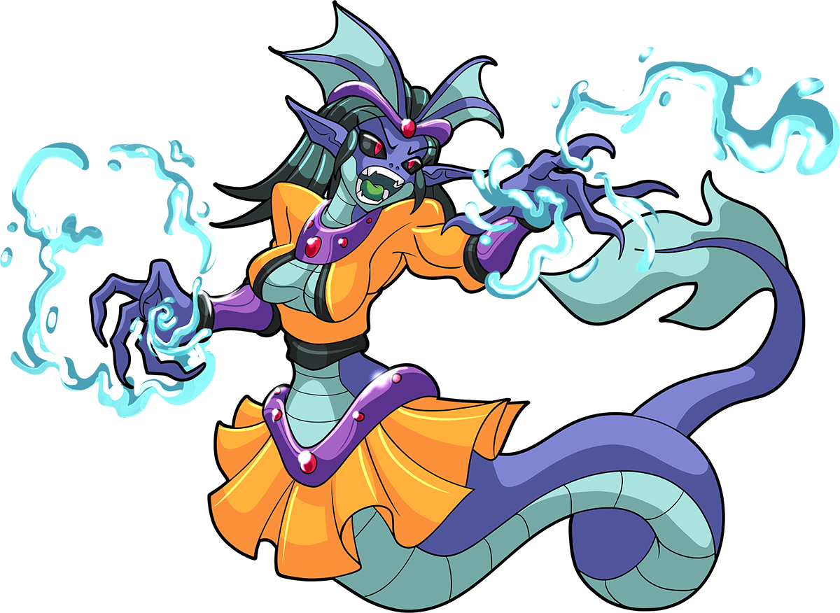 Xia Seachan.png