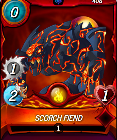 SCORCH FIEND.png