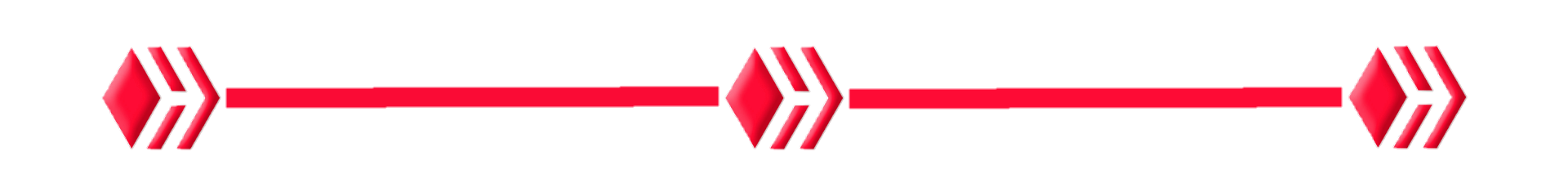 1670971865474.png