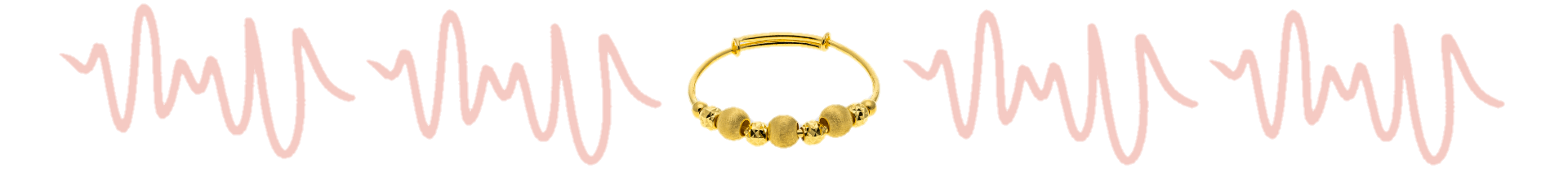 pulsera.png