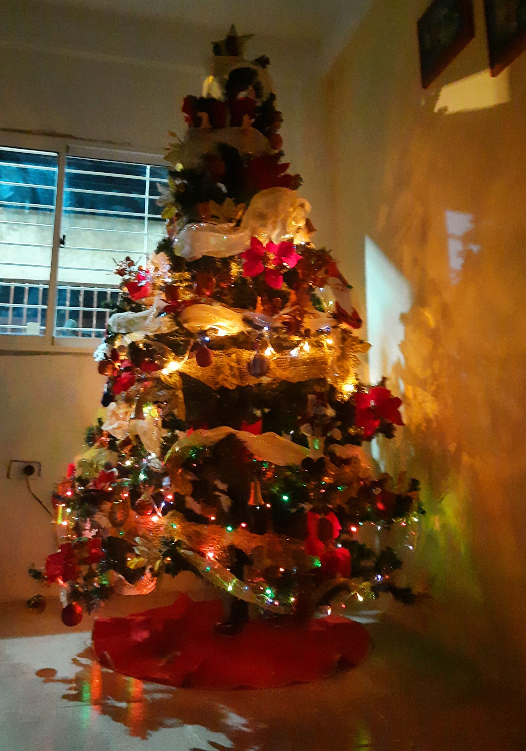 20211214_223502.jpg