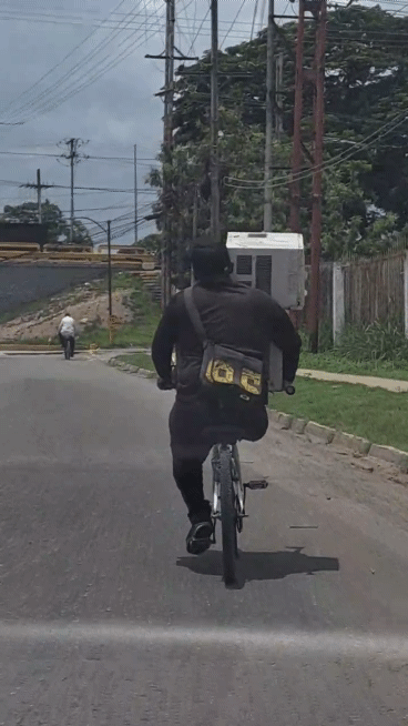 VID-20250825-WA0007_1.gif