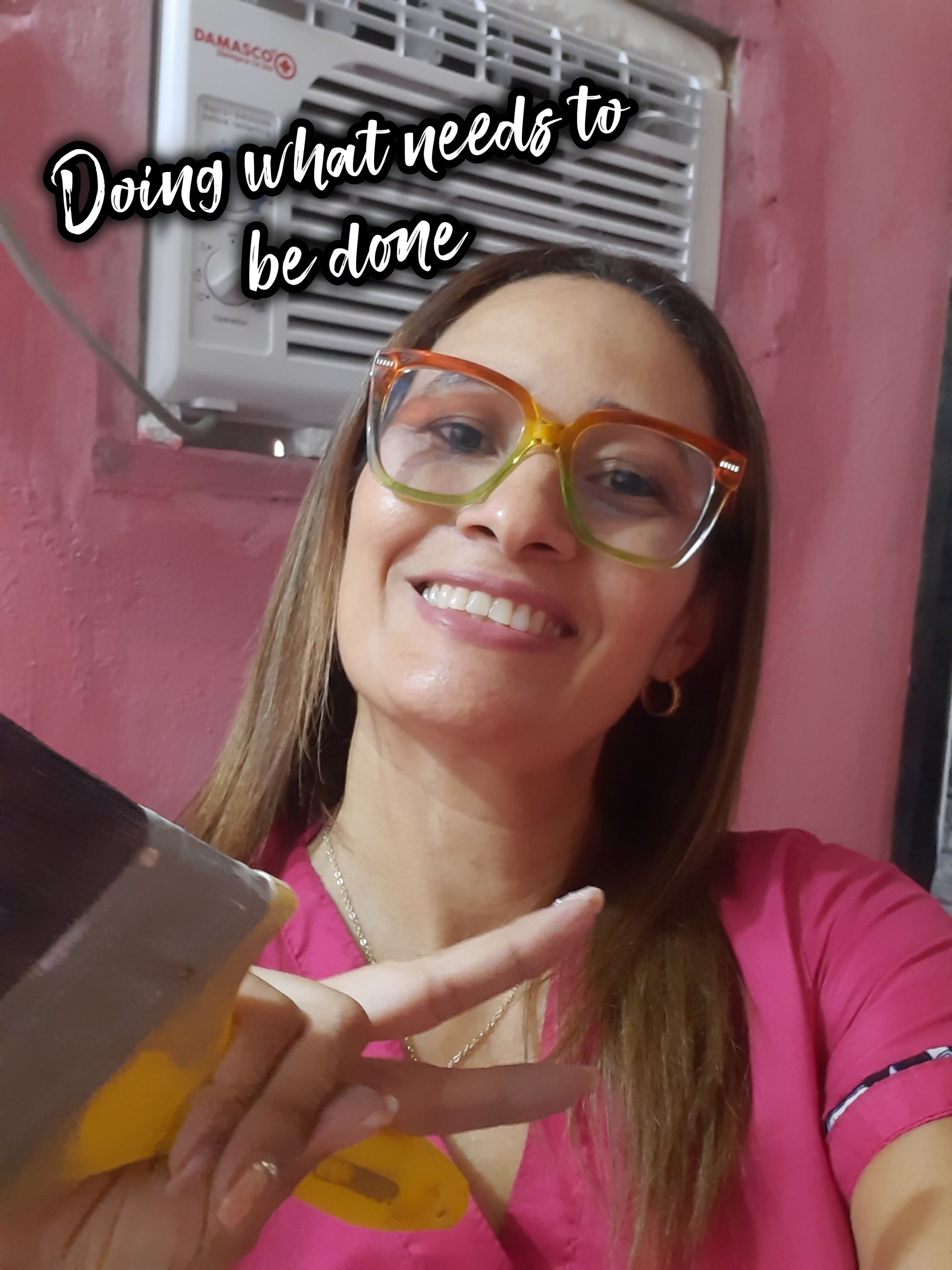 photostudio_1756610444730.jpg