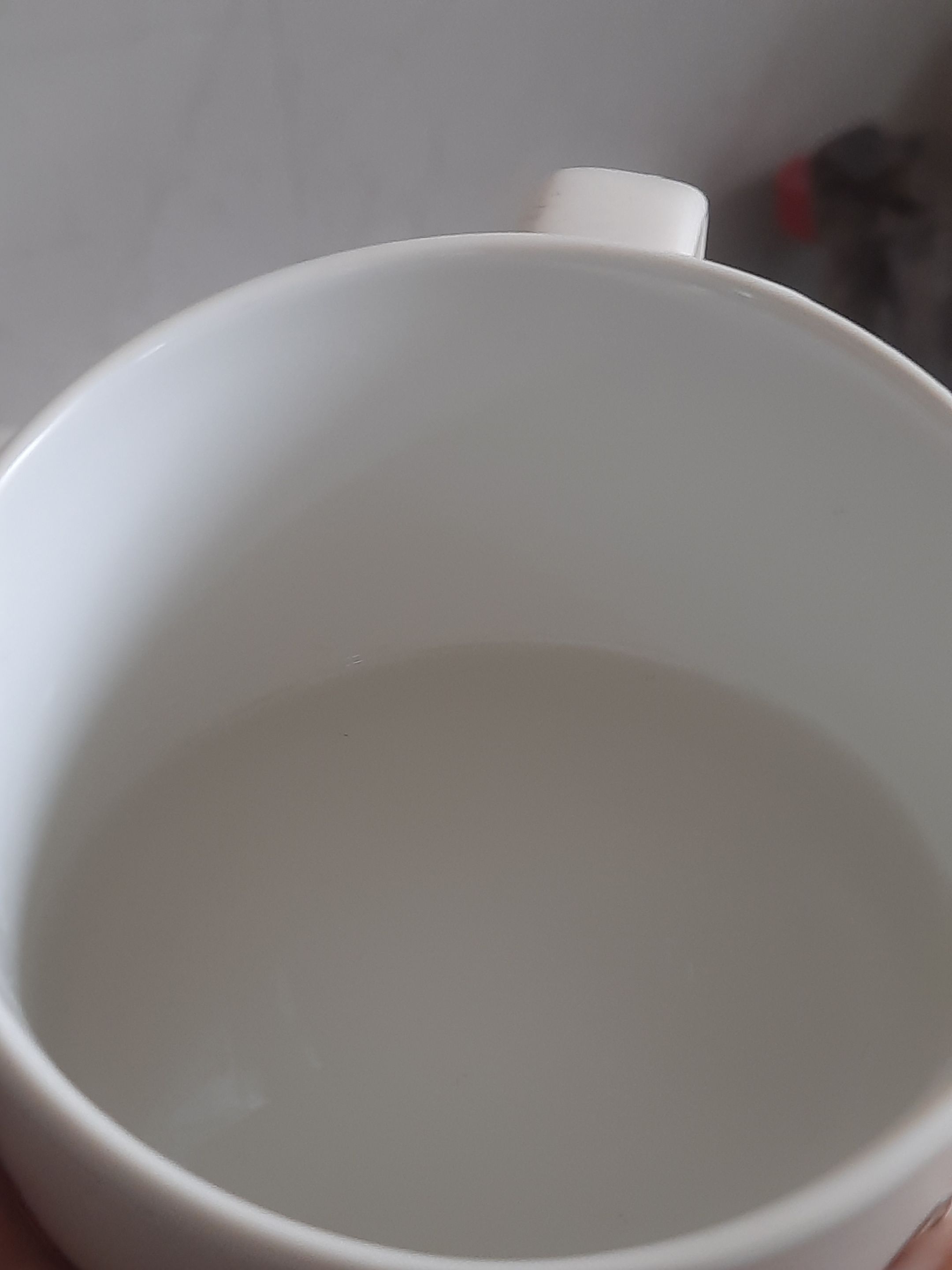 20250903_130452.jpg