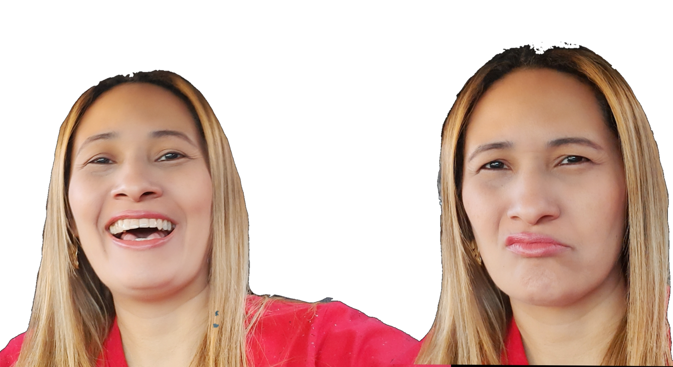 1651719714717.png