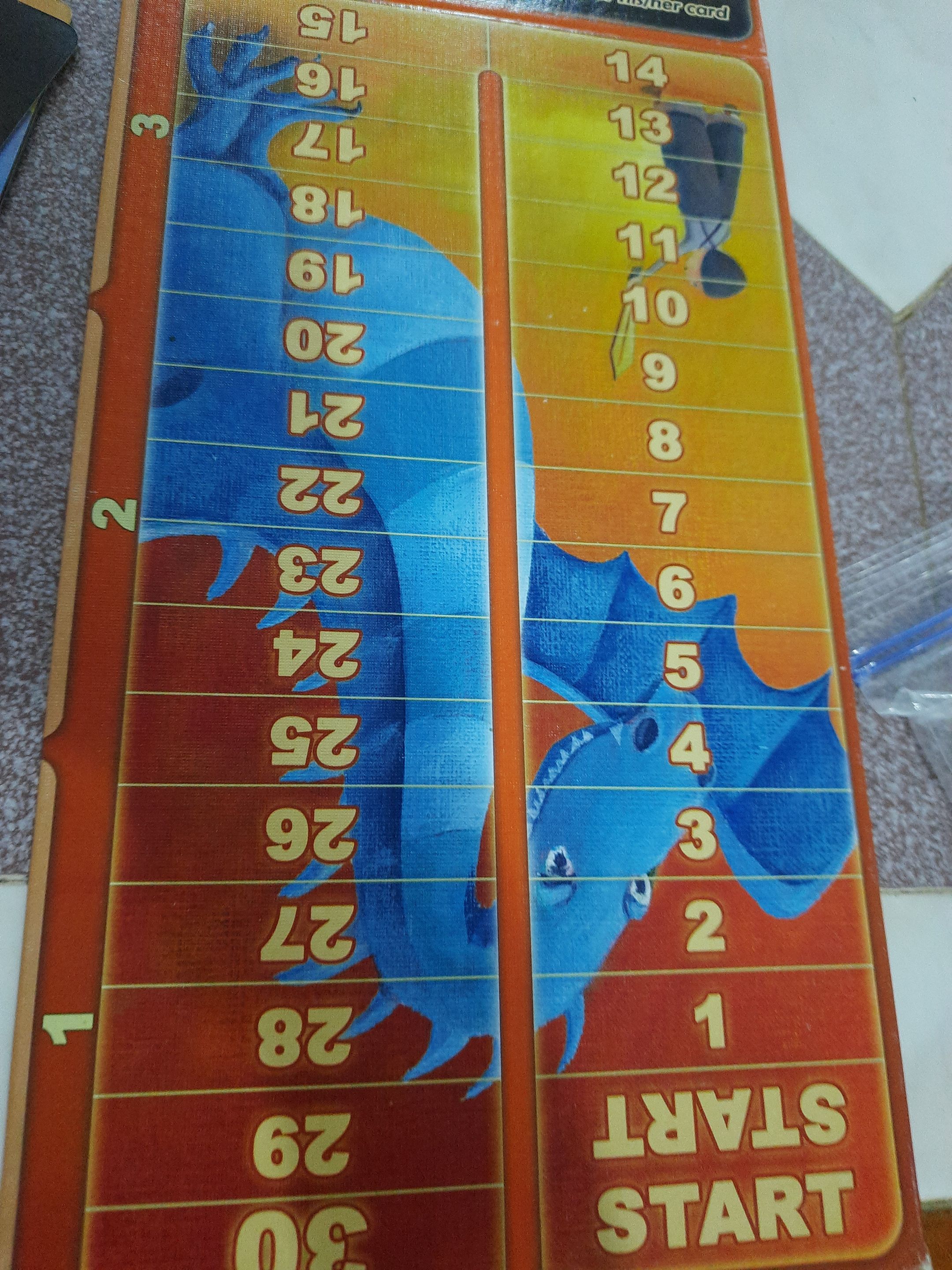 20250803_213709.jpg