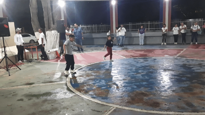 20250805_193131_1.gif
