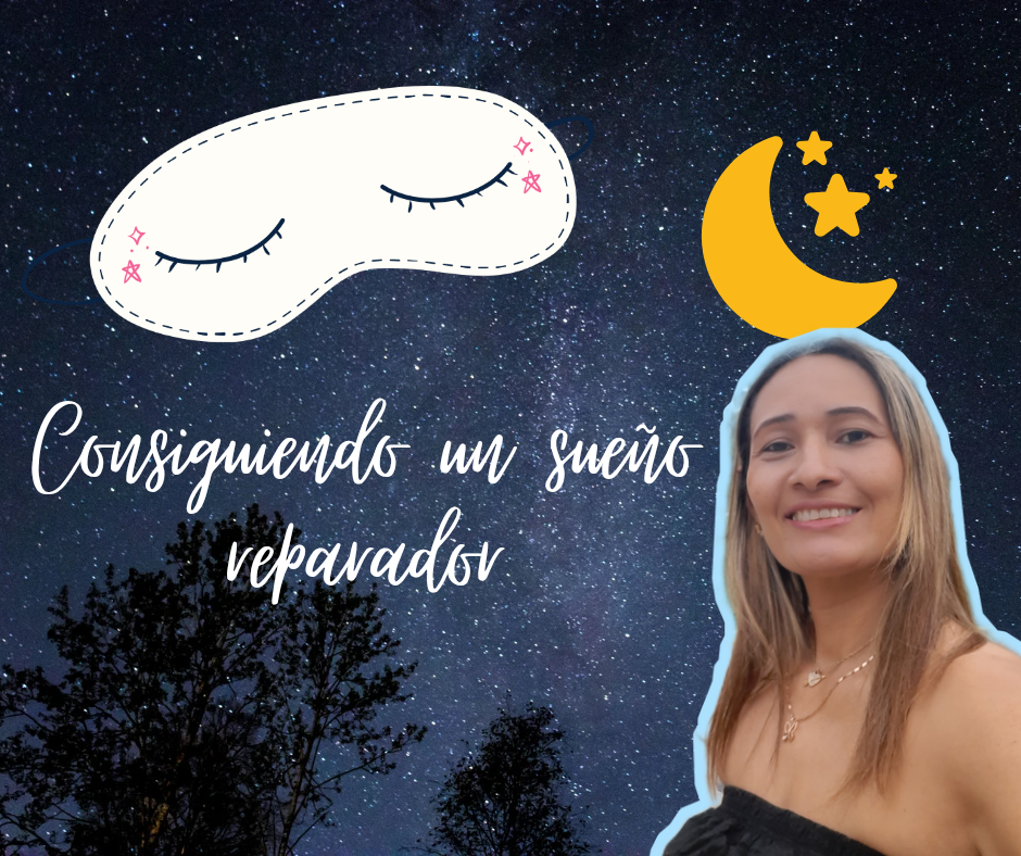 Sueños morados cita publicación de facebook_20251003_231120_0000.png