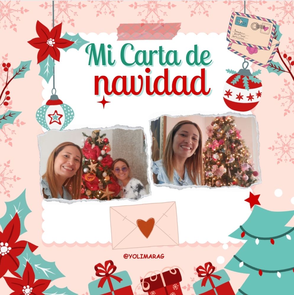 Screenshot_20231218-230752_Canva.jpg