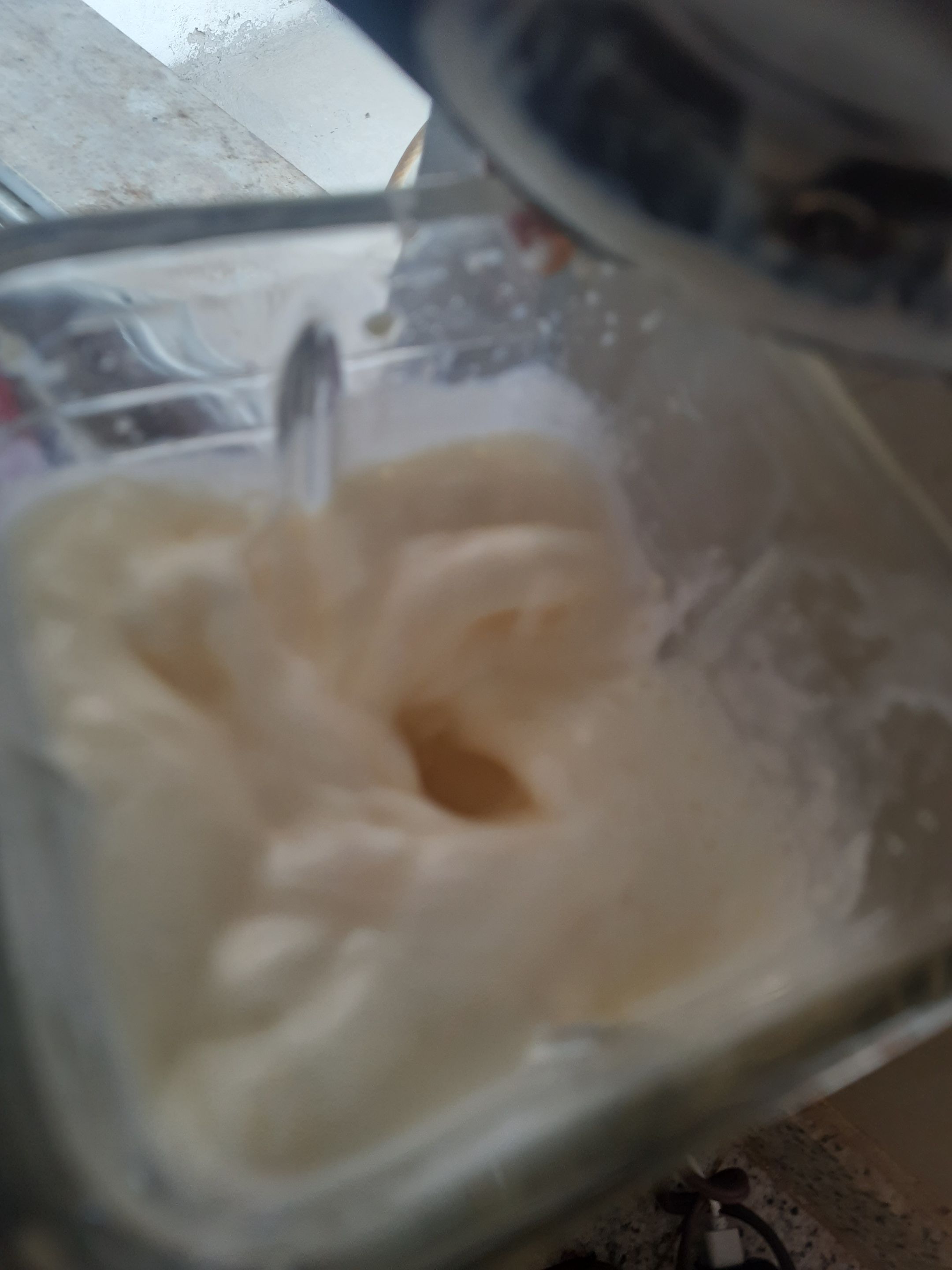 20250325_123041.jpg