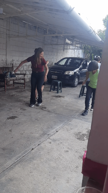 20250824_151542_1.gif
