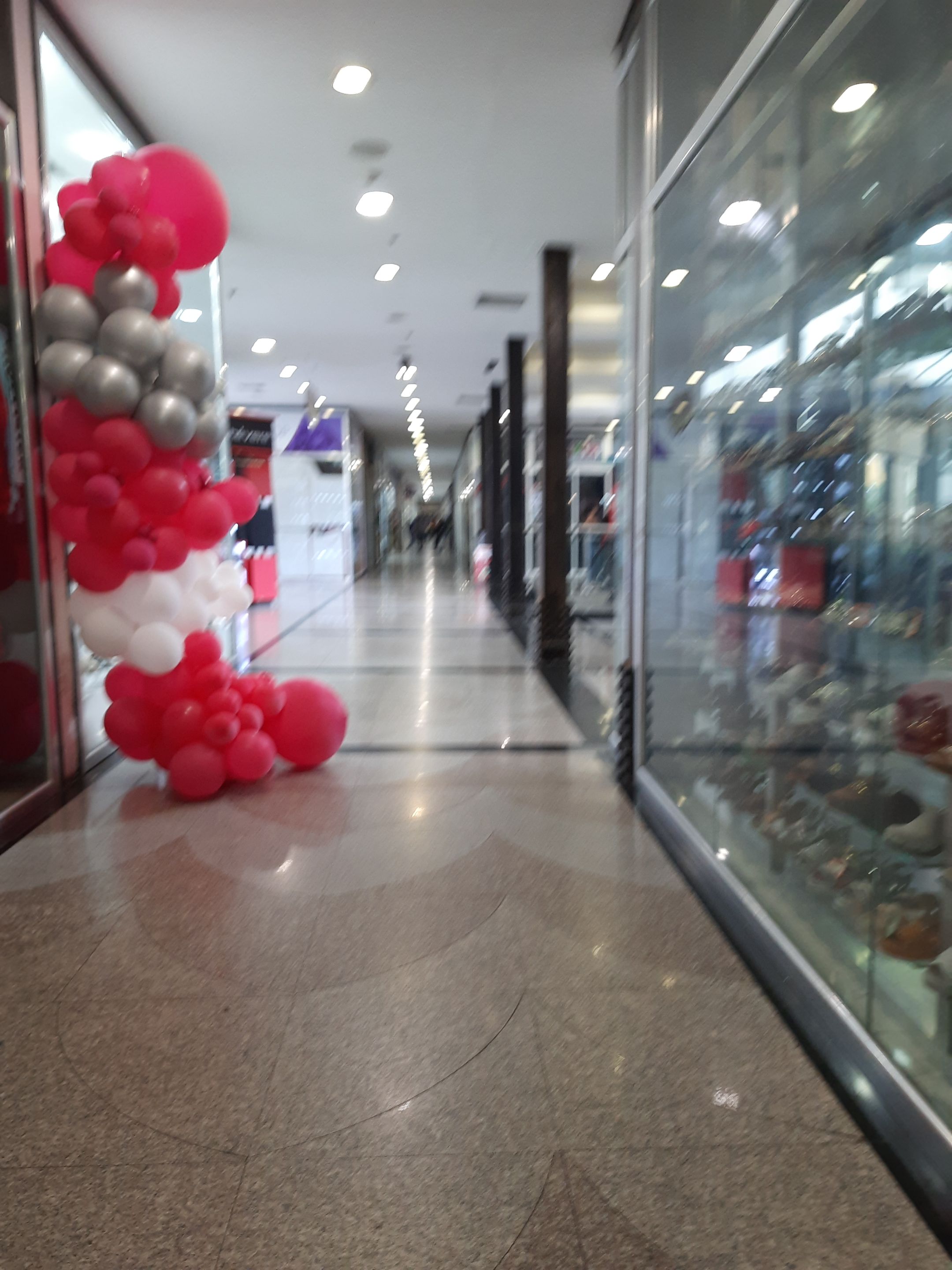20230519_101202.jpg