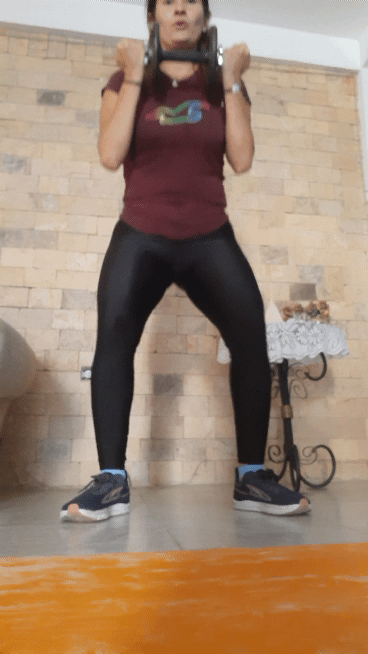 20250828_104515_1.gif