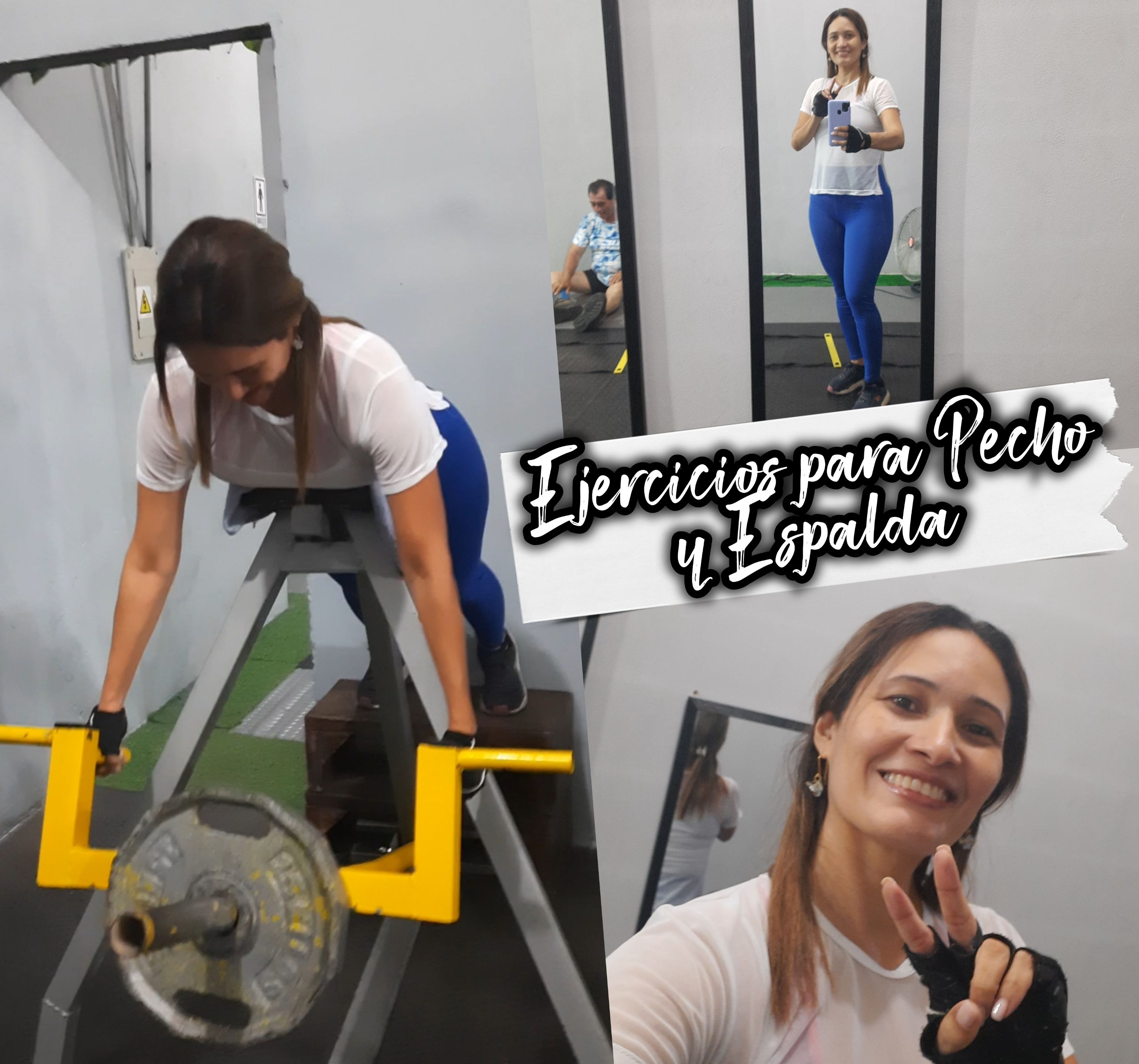 photostudio_1753827853182.jpg