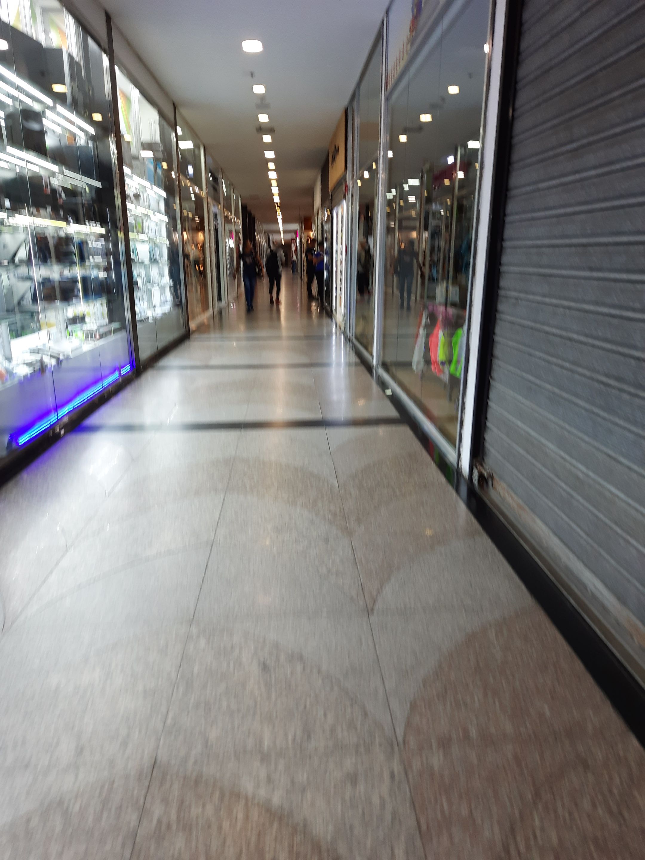 20230519_100935.jpg