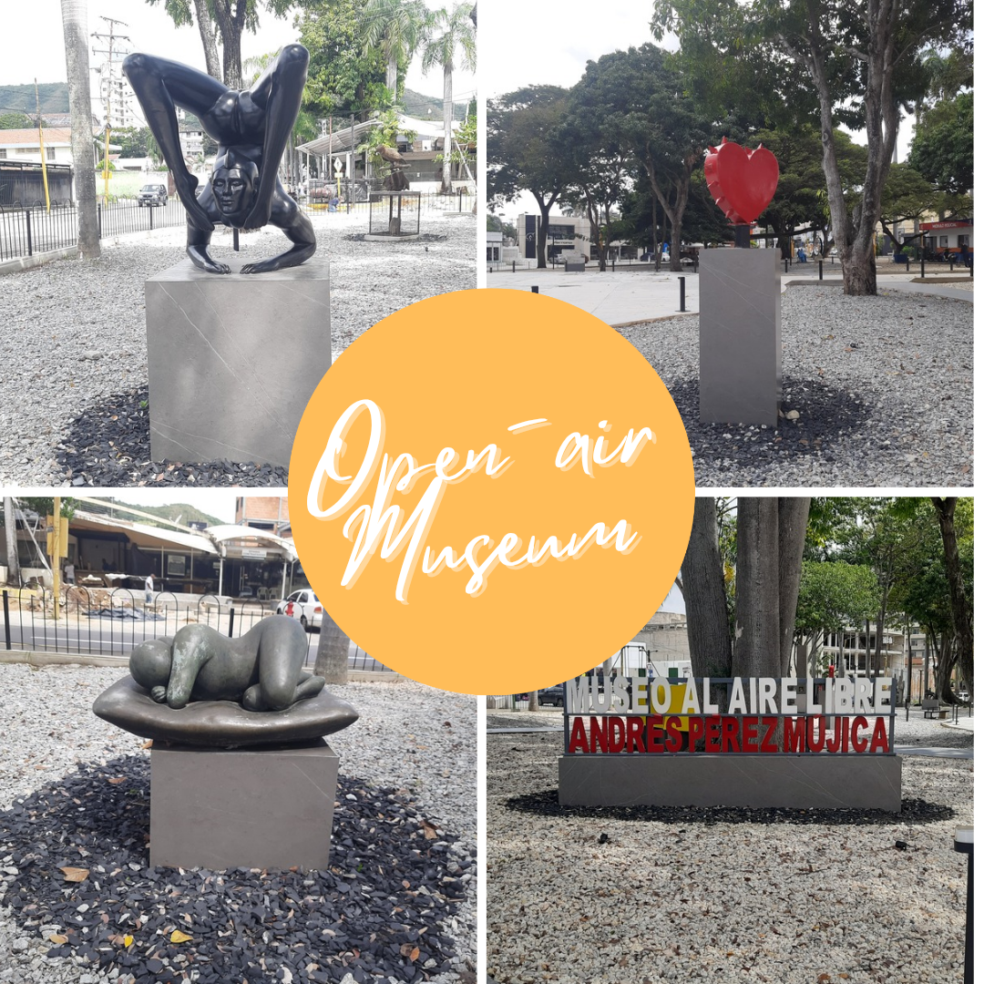 Post Instagram verano collage fotos familia vacaciones_20251026_175207_0000.png