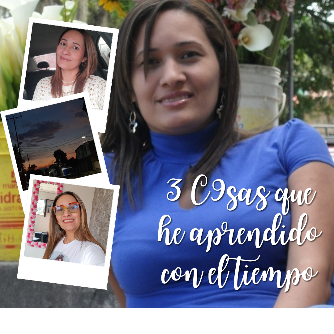 Post De Instagram Fotos Viajes Fotográfico Blanco _20251001_183131_0000.png