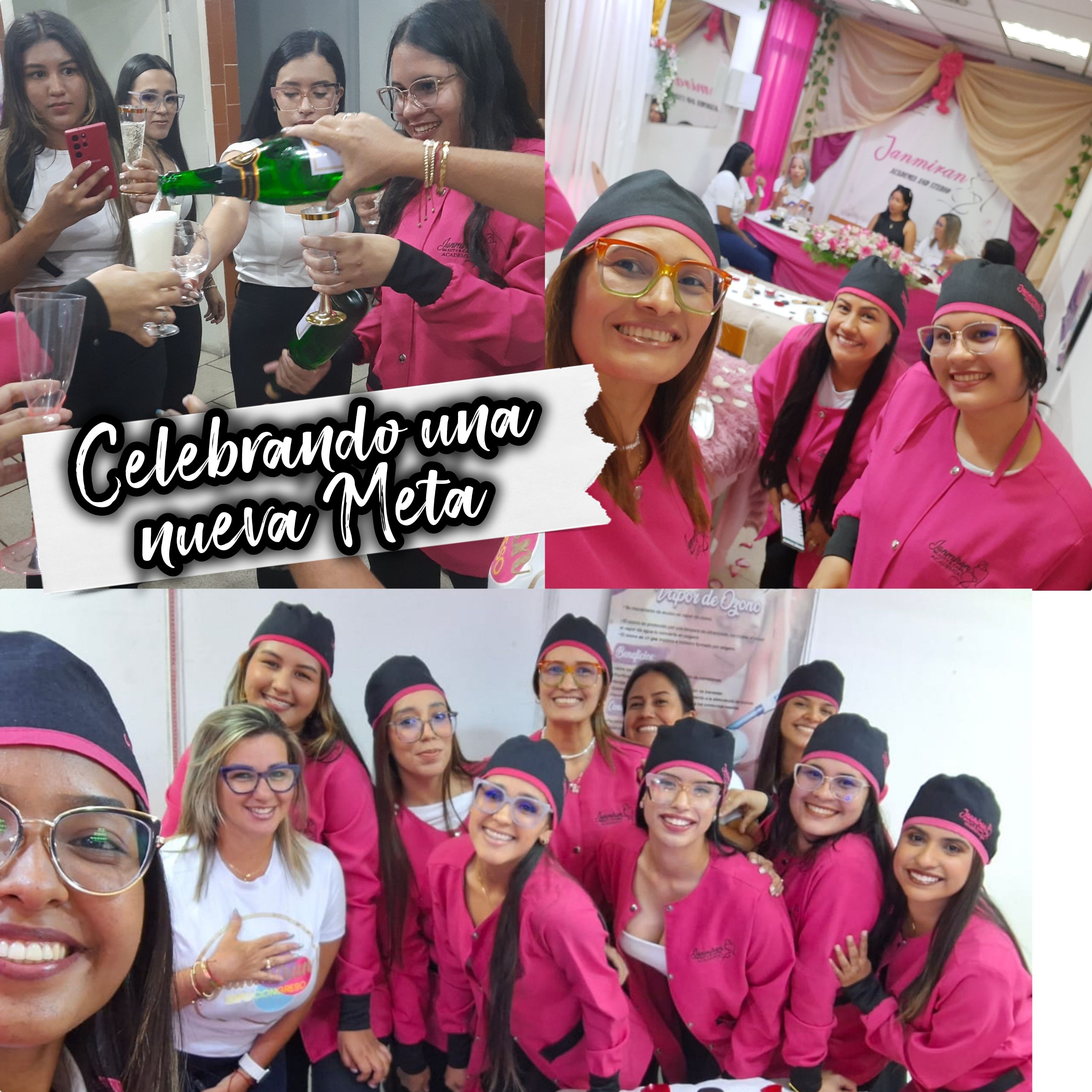 photostudio_1752717801670.jpg