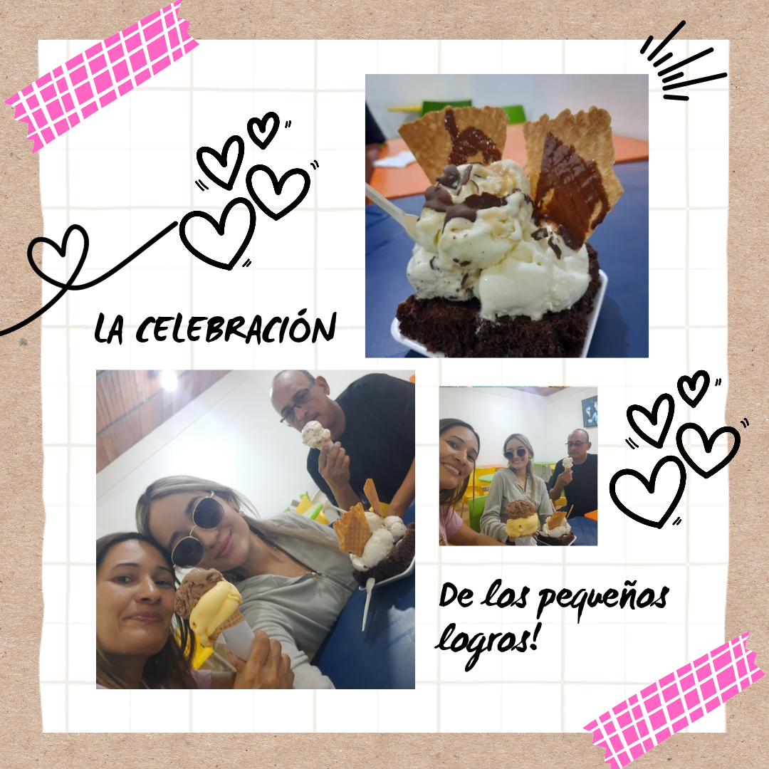 Post Instagram Viaje con amigos Verano Fotográfico Collage Blanco y marrón_20250901_180953_0000.png