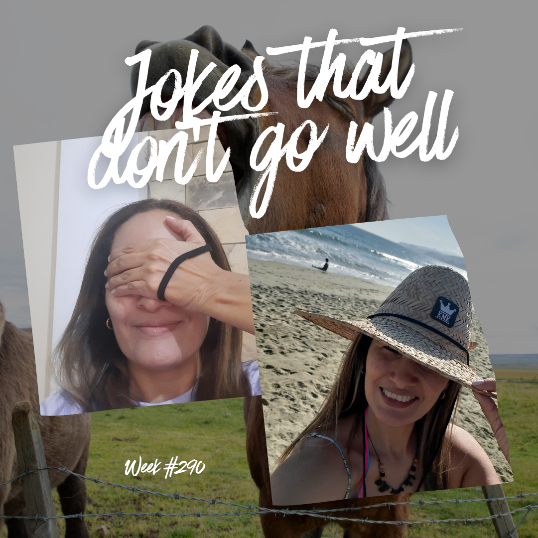 Posteo de Instagram Collage Fotos Ropa Minimalista Violeta_20251025_185442_0000.png