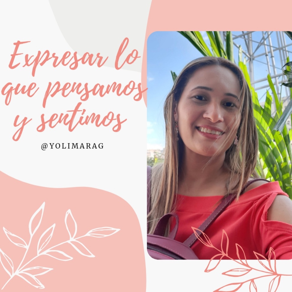 Screenshot_20220504-212419_Canva.jpg