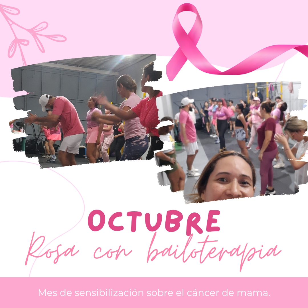 Post para instagram mes contra el cáncer de mama pink october ilustrado ros_20251023_181549_0000.png