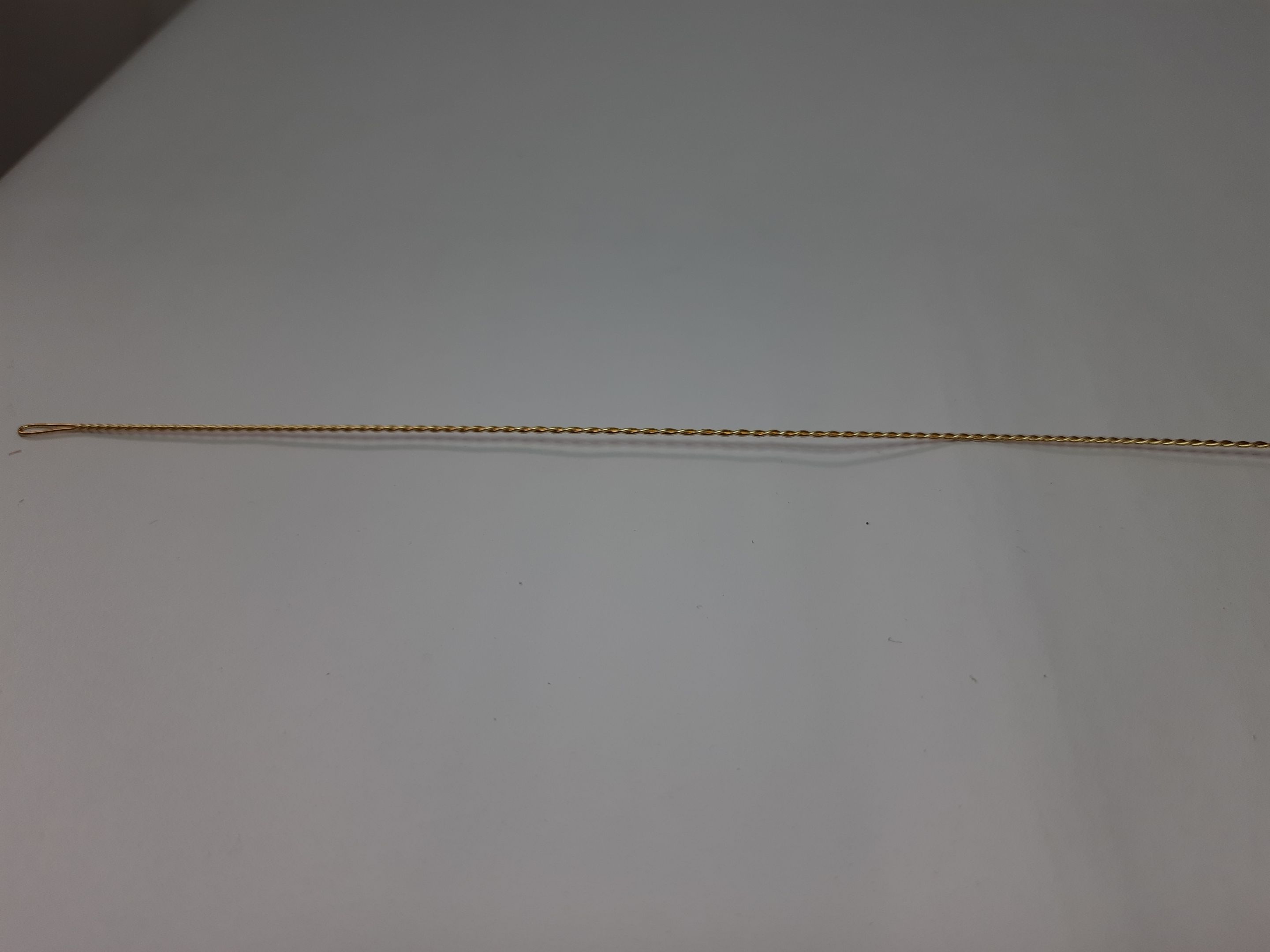 20230123_102024.jpg