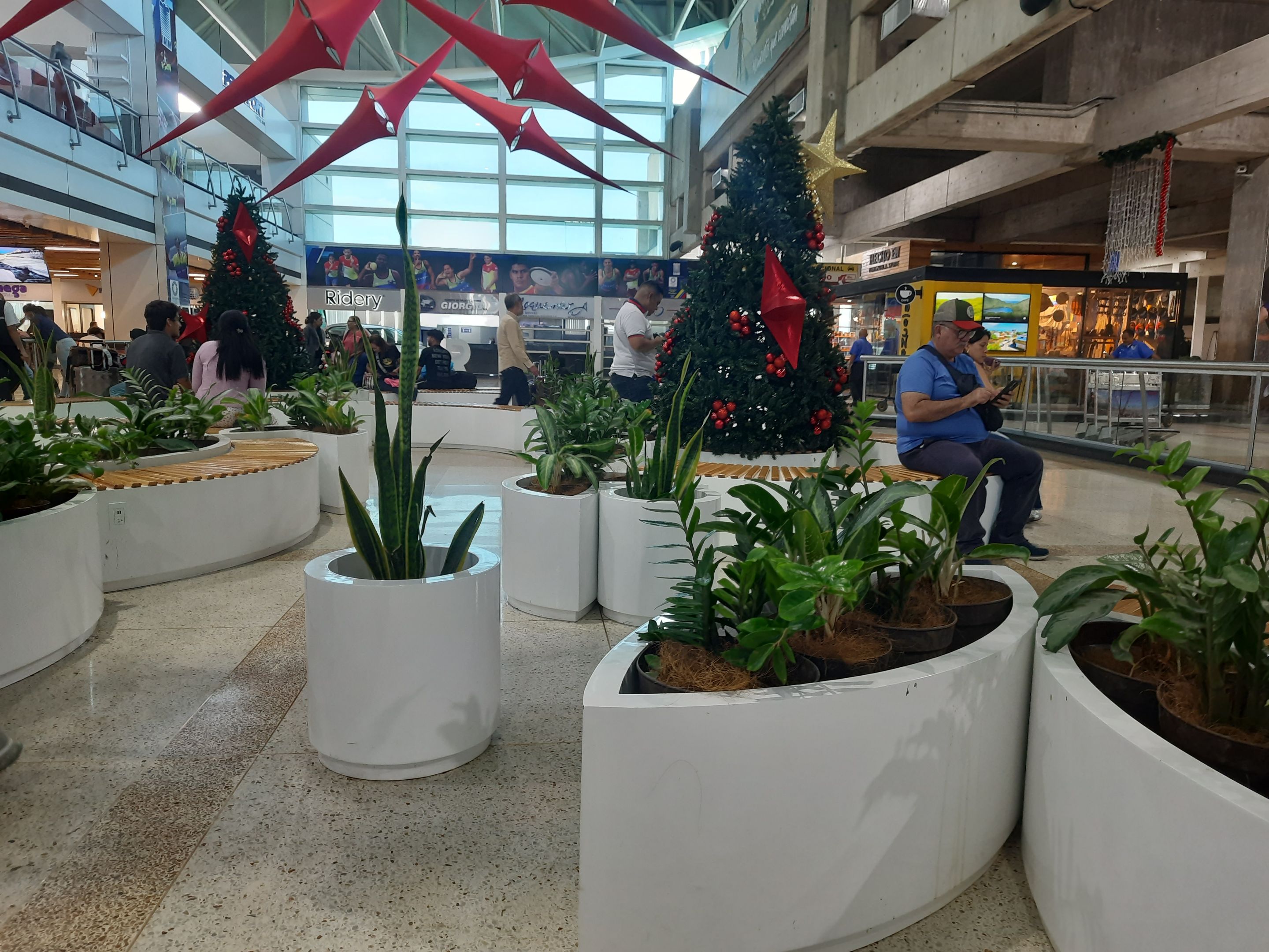 20250927_134830.jpg