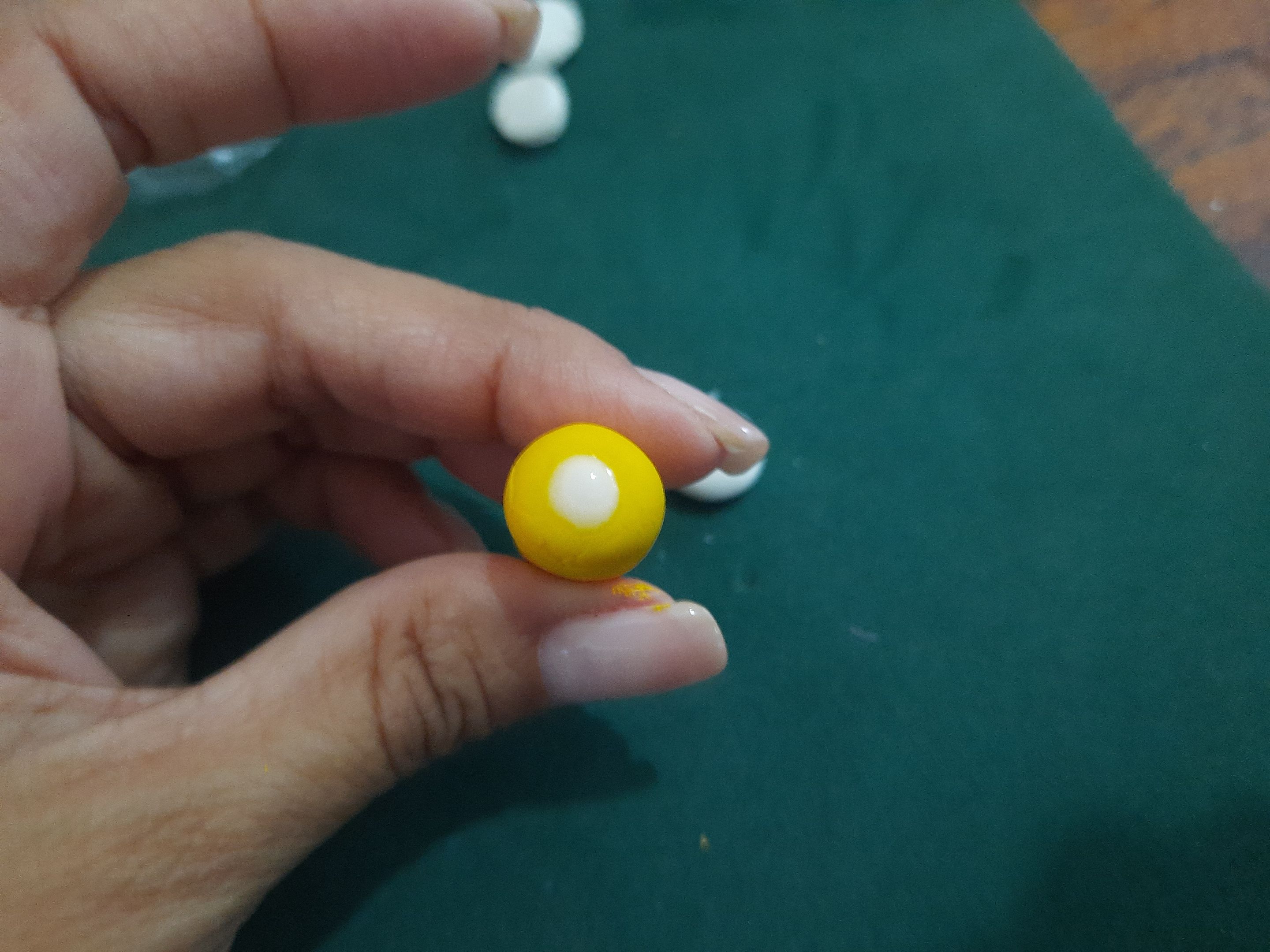 20250926_101118.jpg