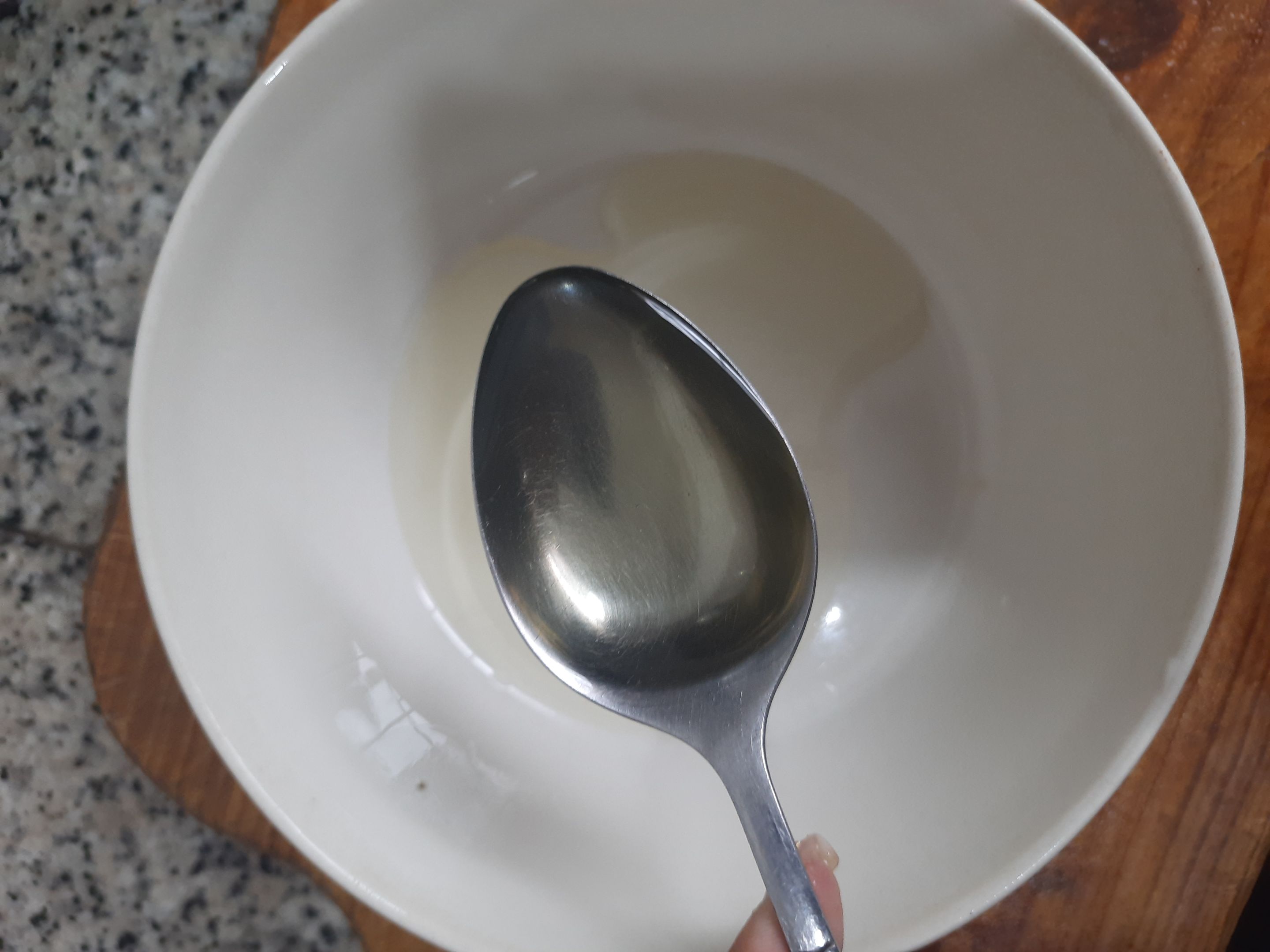 20250815_114333.jpg